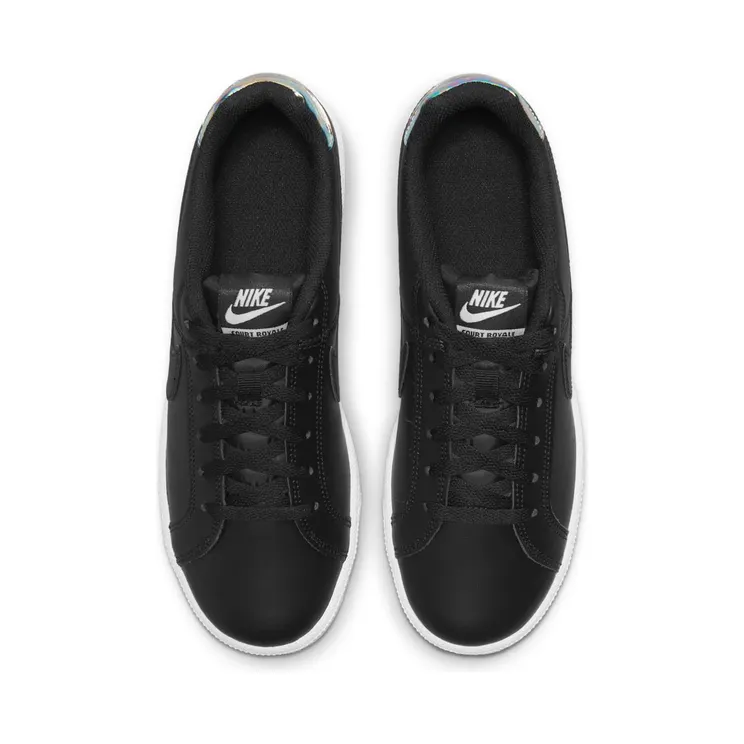 nike-court 749867-003