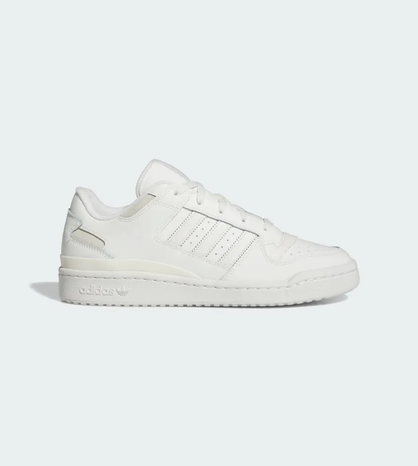 Adidas Forum IH7828