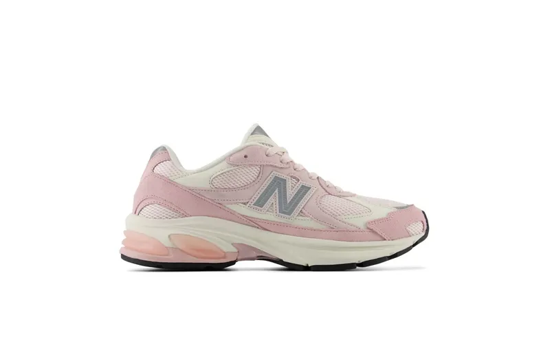 New Balance 2010 “Pink Chalk” (U20106PT)