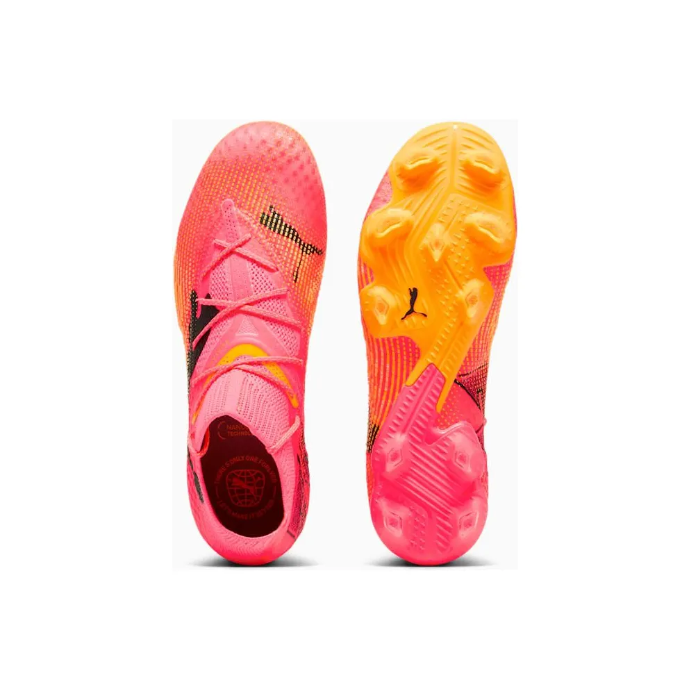 Puma Future Ultimate FG/AG Forever Faster Pack (107701-03)