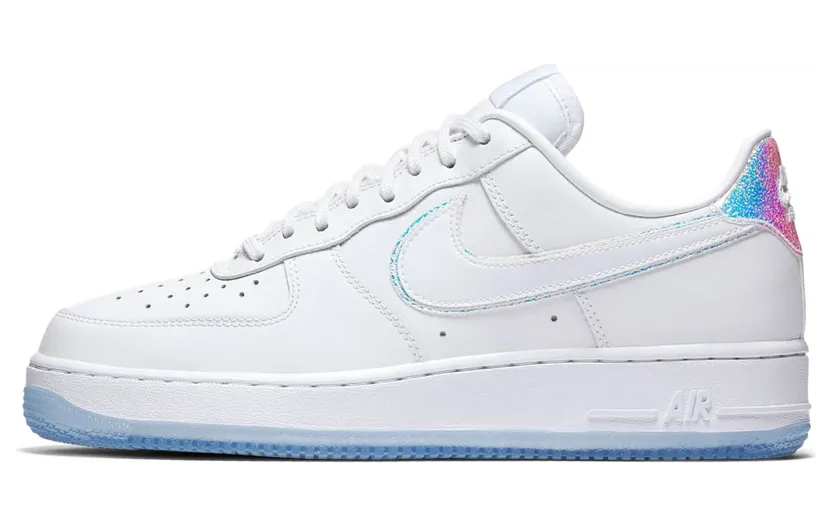 nike-air-force 616725-105