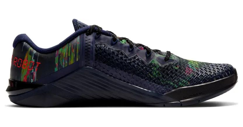 nike-metcon CT1242-400