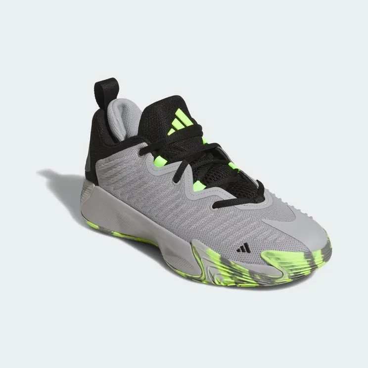 adidas-initiation JR6507