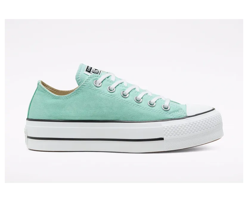 converse-chuck-taylor-all-star 566758C