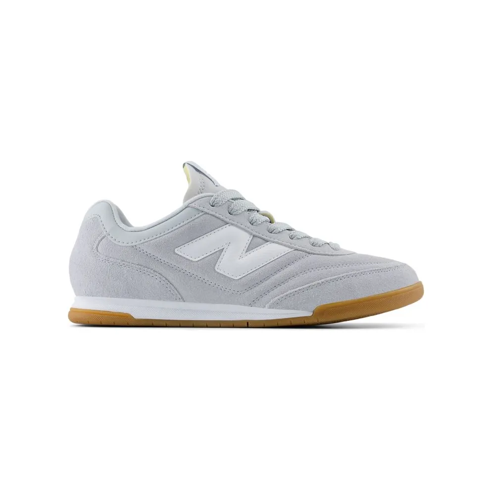 New Balance RC42 Granite Gum (URC42EB)