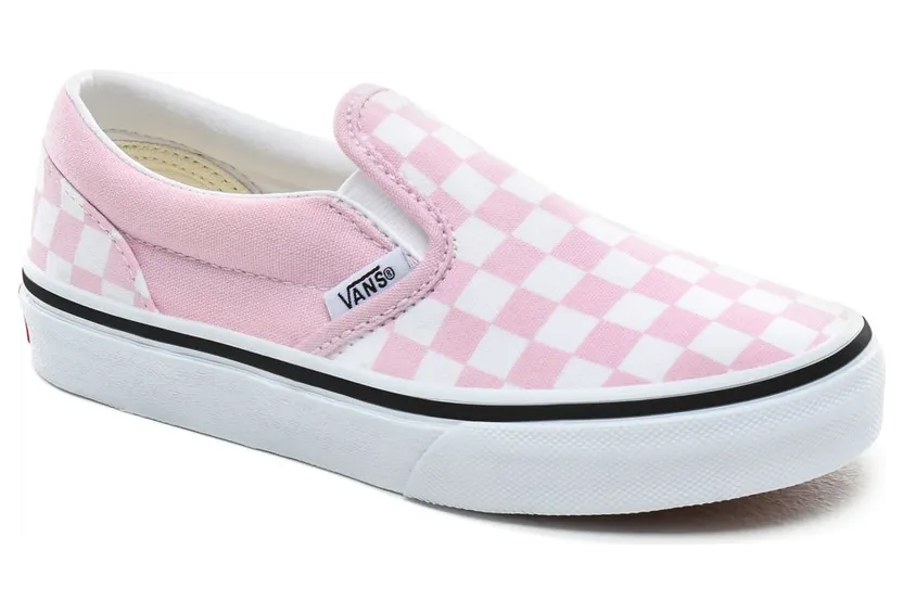 vans-slip-on VN0A4UH8UY4