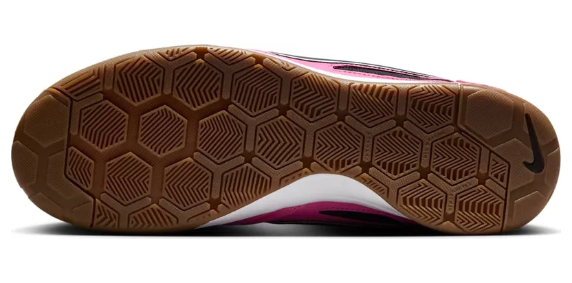 nike-gato IB8509-600