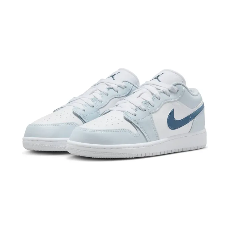 air-jordan-1 553560-104
