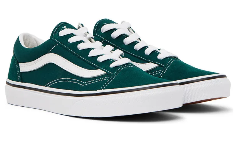 vans-old-skool VN0A4UHZ60Q