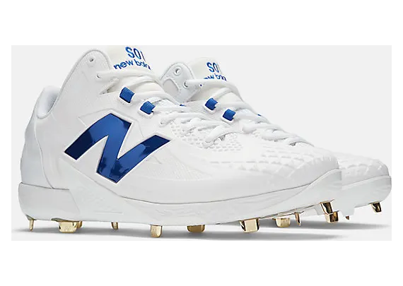 new-balance-fuelcell-ohtani MSHOWB1