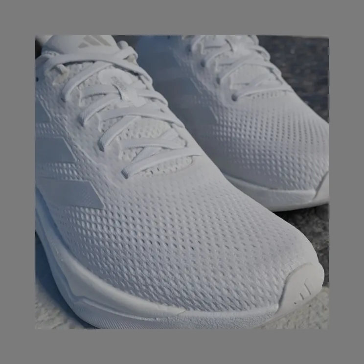 adidas-supernova IG8293