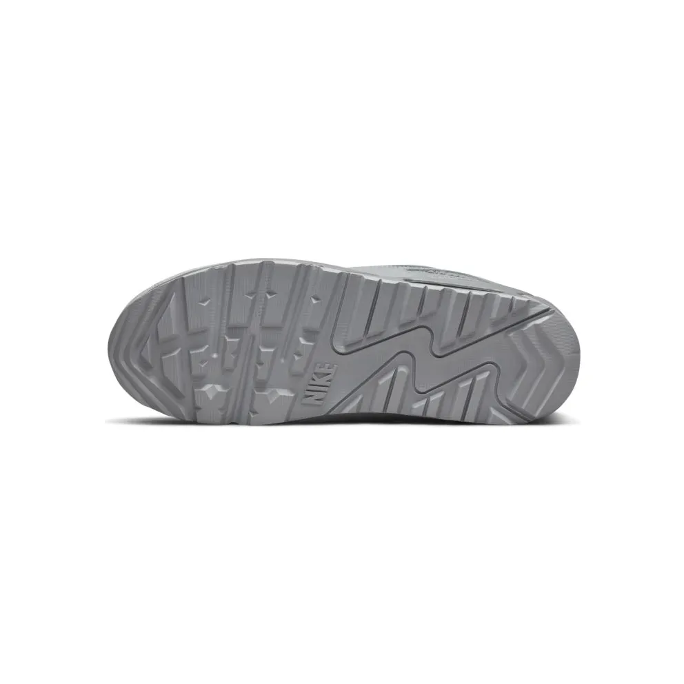 Nike Air Max 90 Surplus Grey (DC9389-001)