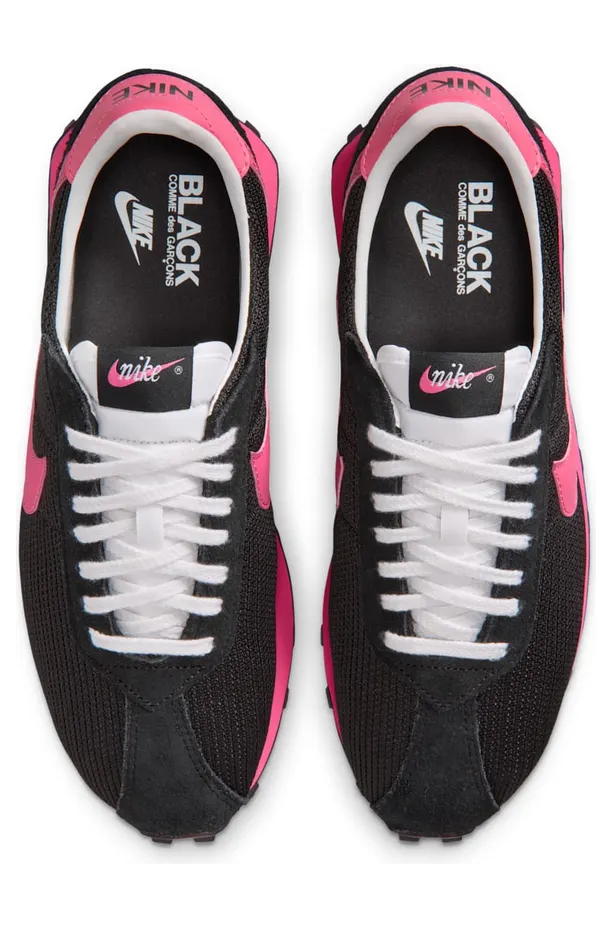 nike-ld-1000 IU7936-001