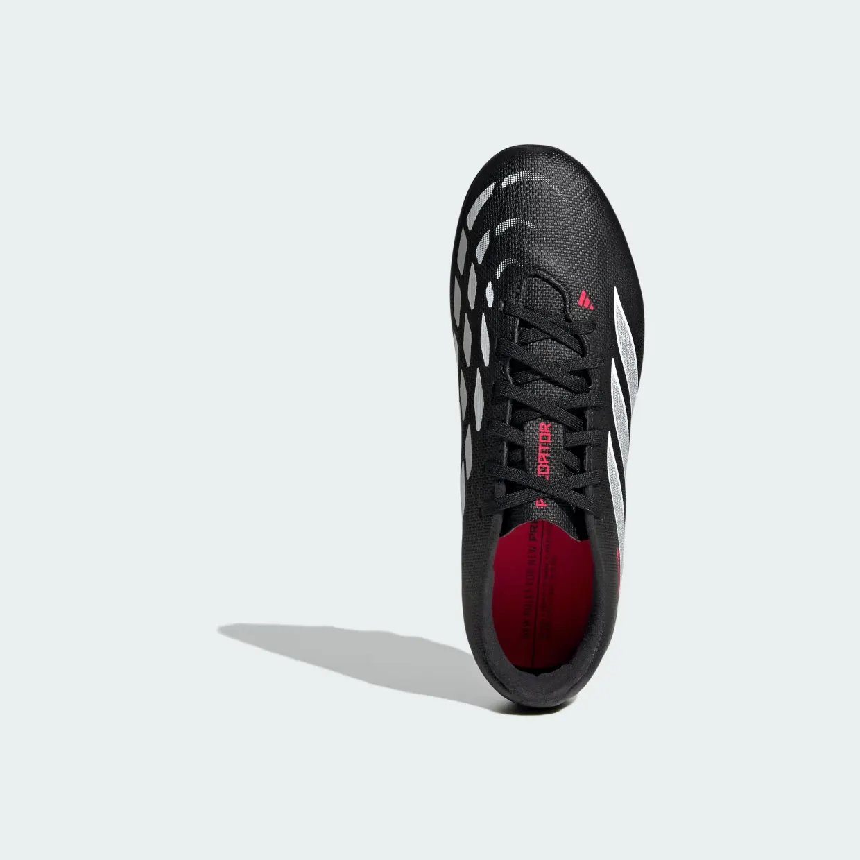 adidas-predator JS0371
