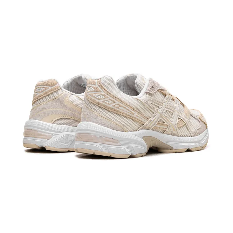asics-gel-1130 1202A517-100