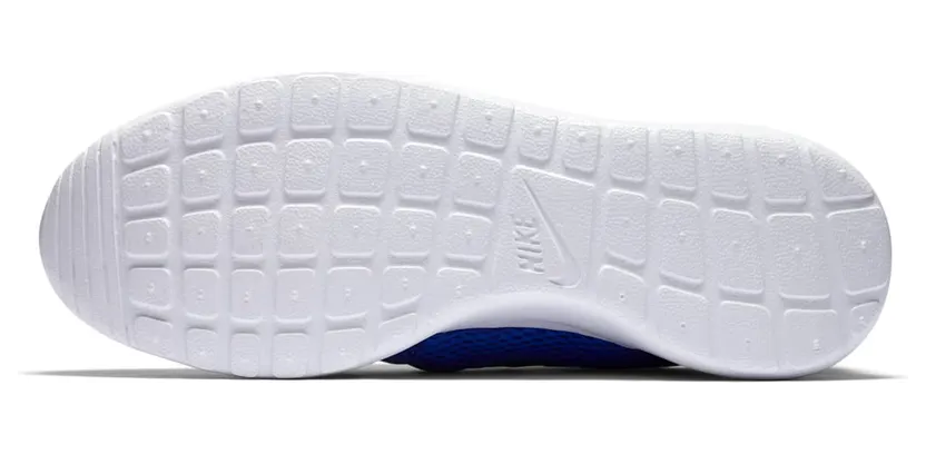 nike-roshe 833125-401