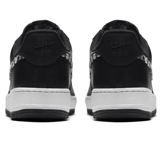 nike-air-force AQ4131-001