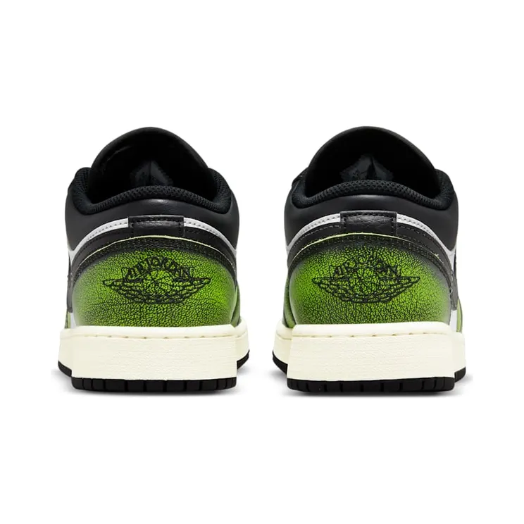 air-jordan-1 DO8244-003