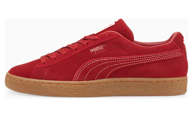 puma-suede 387687-01