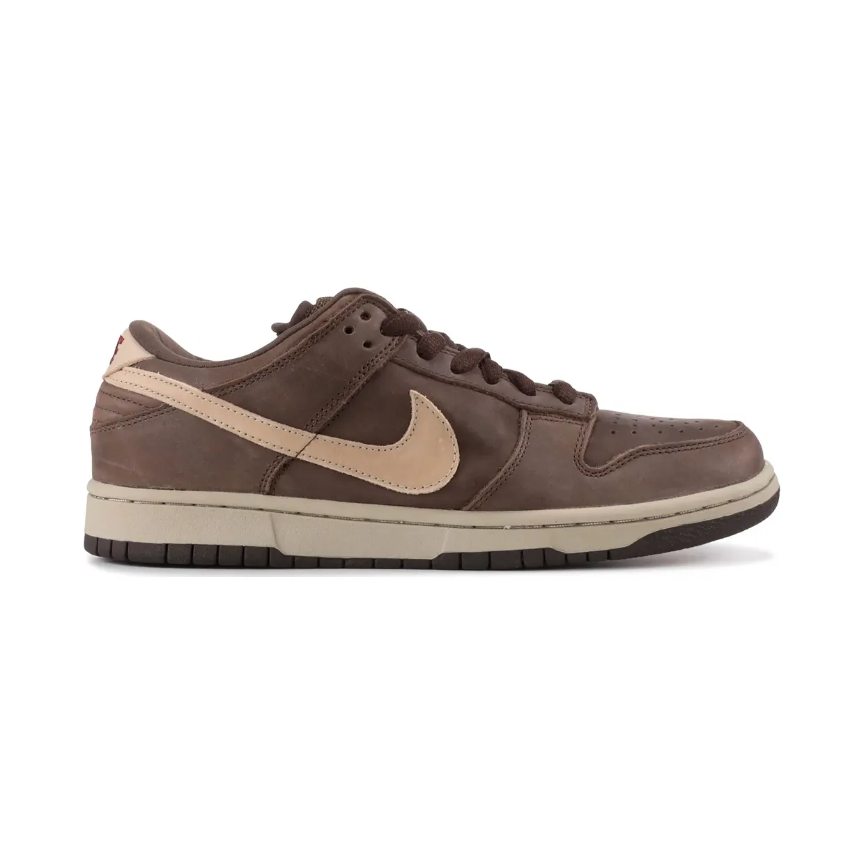 nike-dunk-sb 304292-225