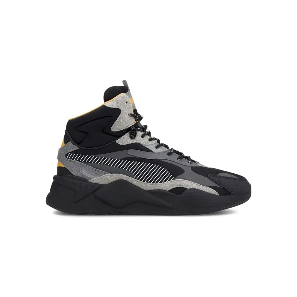 Puma RS-X3 Mid Helly Hansen (373109-01)