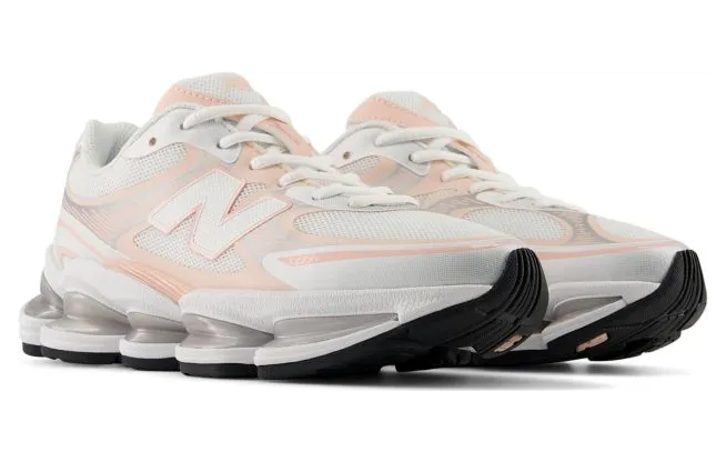 new-balance-2000 G20009ND