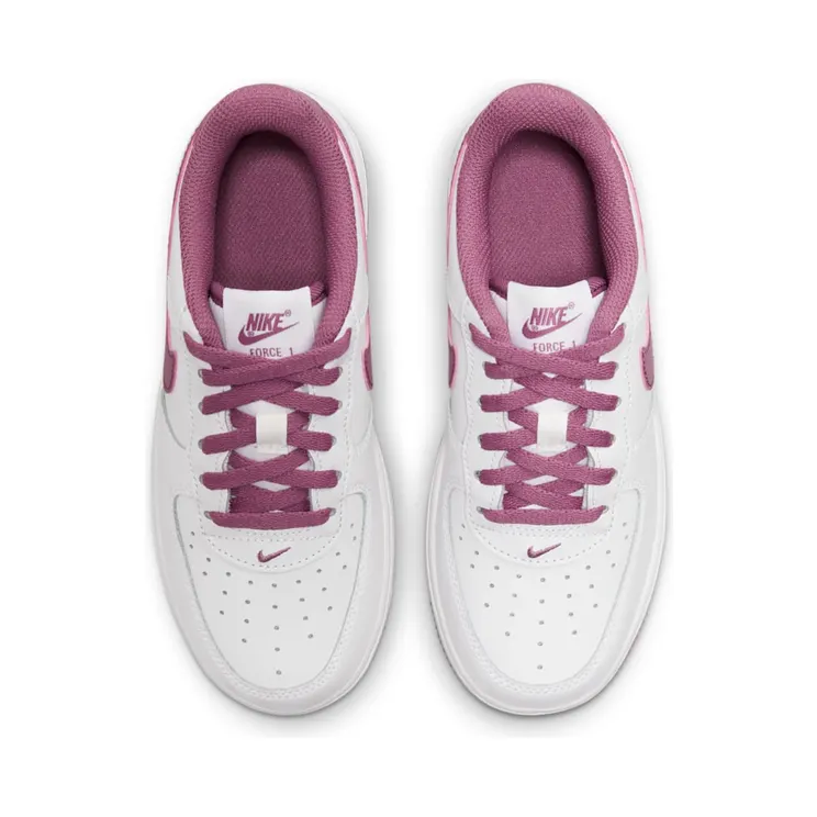 nike-air-force DH9601-101