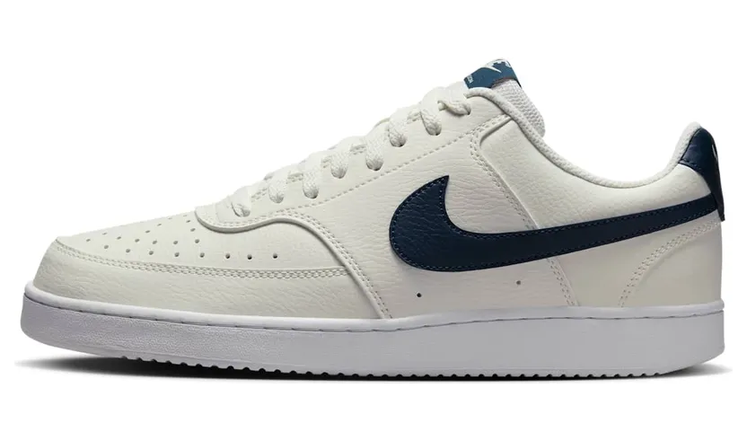 nike-court HQ4867-101