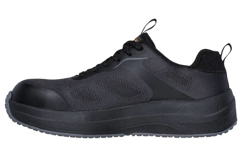 skechers-sport 200263EC_BLK
