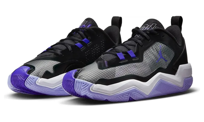 jordan-one-take DO7193-051