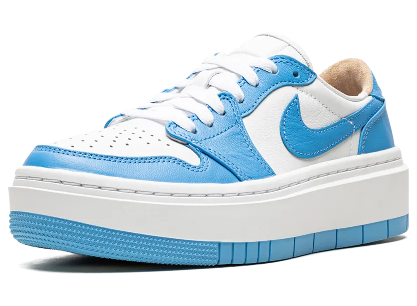 air-jordan-1 DQ3698-141