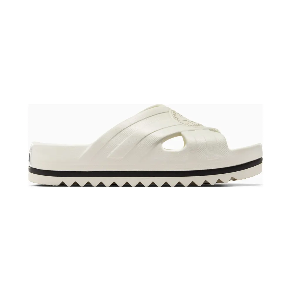 Converse Chuck Taylor All Star Sandal CX Black White (A06477C)