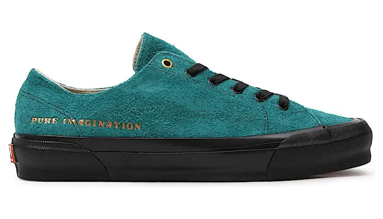 vans-style VN0A5DXWB5D