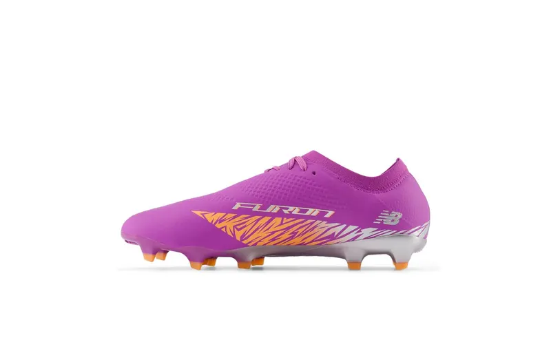 New Balance Furon V8 Pro FG Energy Rush Pack (SF2FEJ8)