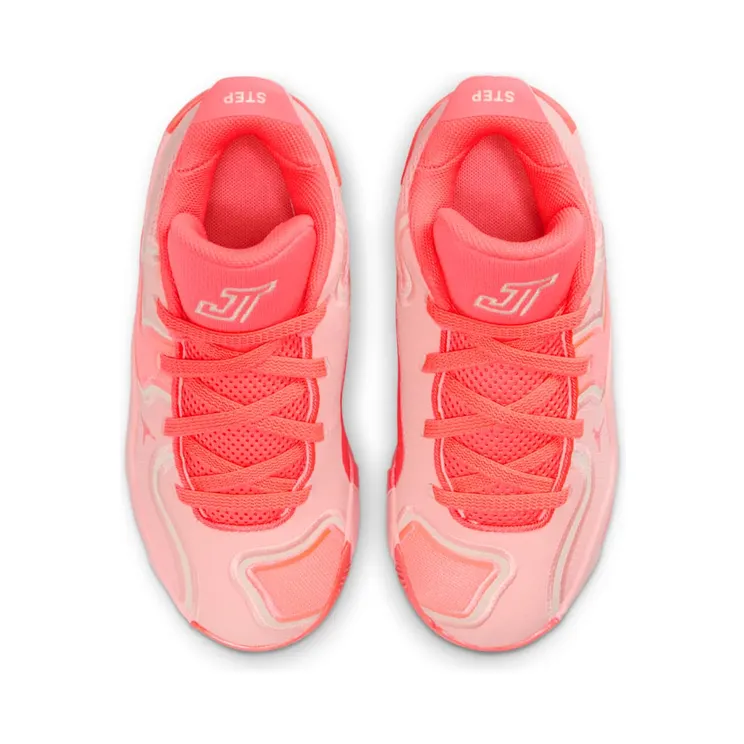 air-jordan-tatum HF3137-600
