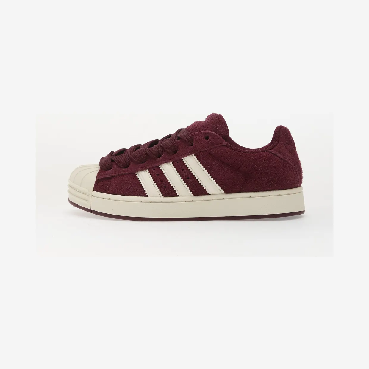 adidas-superstar KJ4662