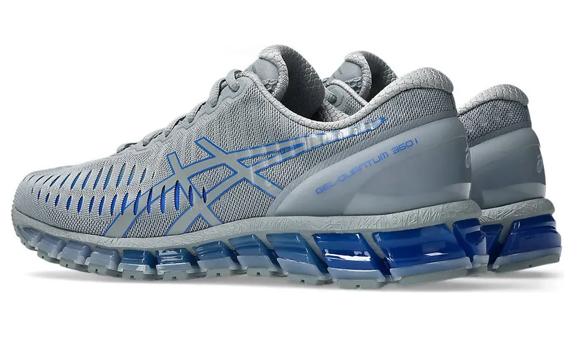 asics-gel-quantum 1203B044-020