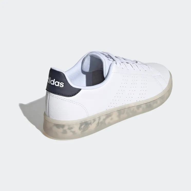 adidas-advantage FY6033