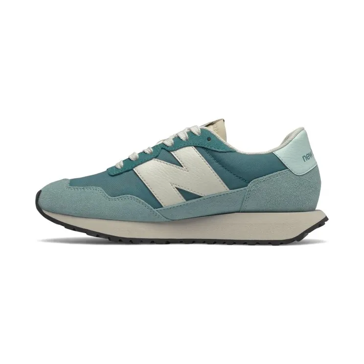new-balance-237 WS237DI1