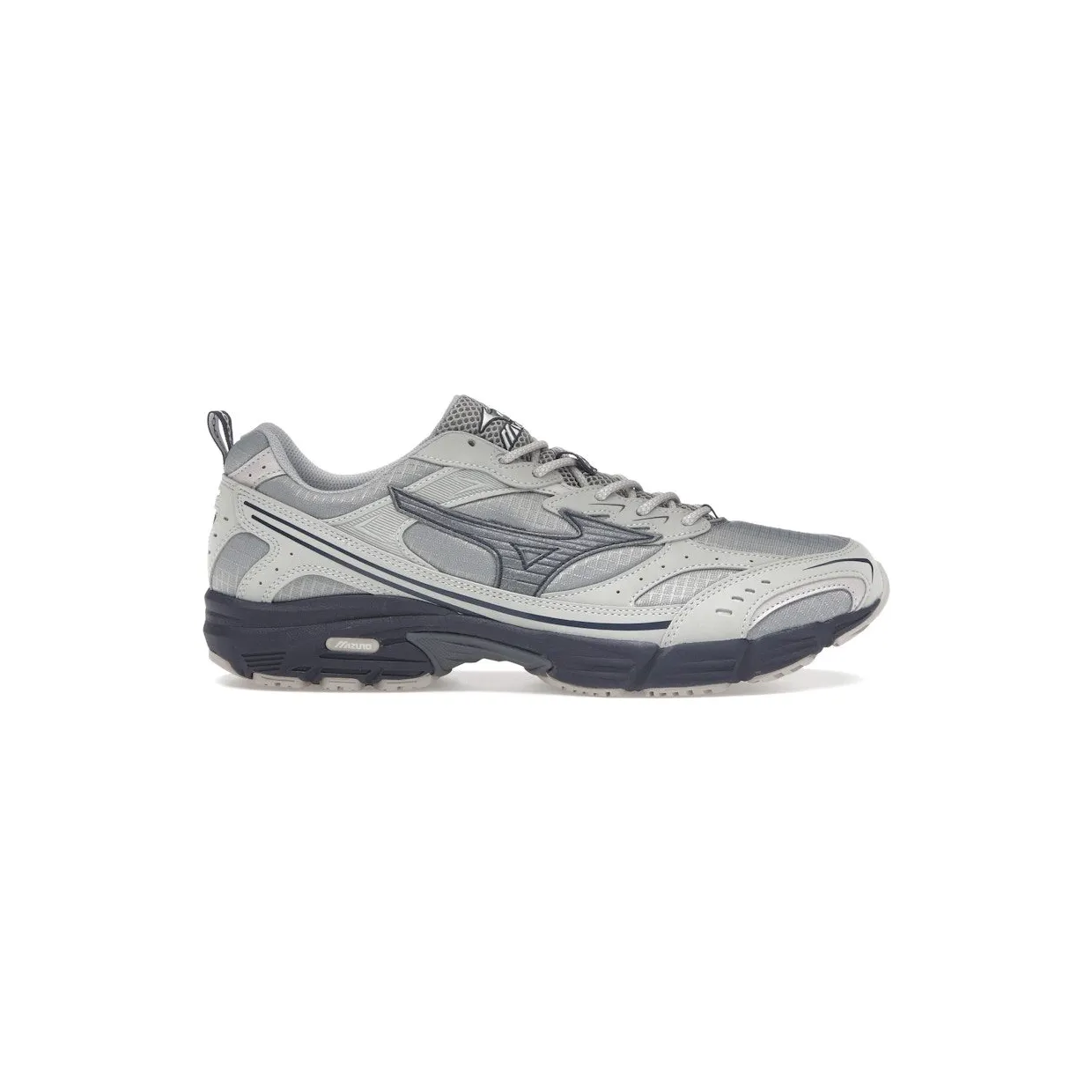 mizuno-mxr D1GA246807