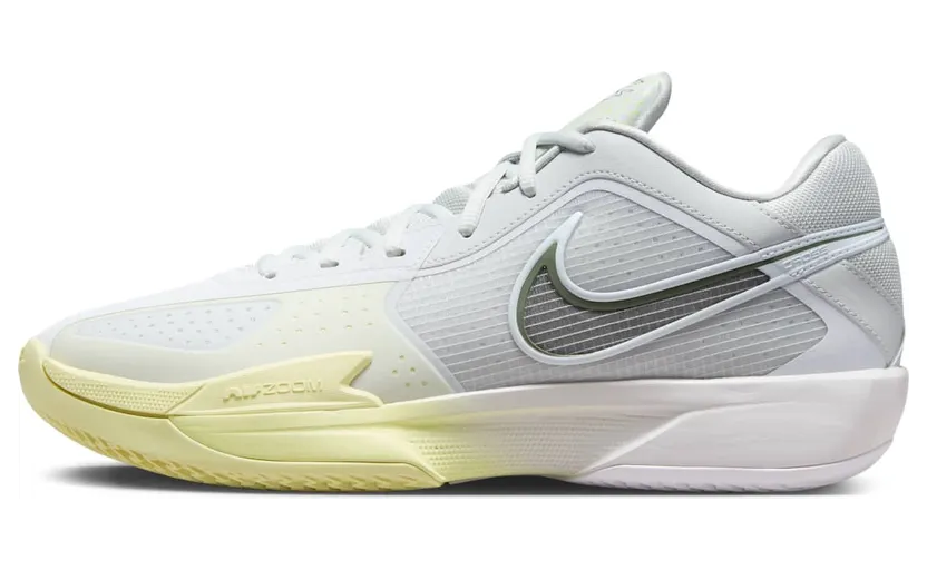 nike-gt-cut HF0218-002