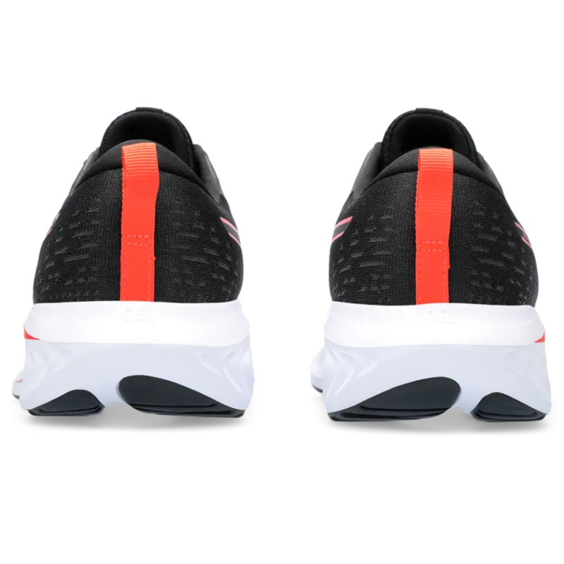 Asics Gel-excite 10 Black/True Red (1011B600.007)