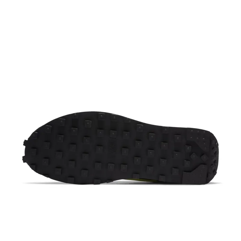 Nike Daybreak Black Limelight Black/Limelight-Off Noir (DA0824-001)