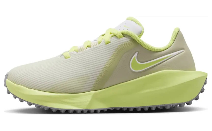 nike-infinity IM4647-100