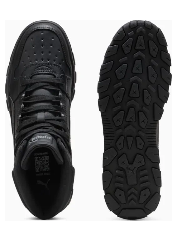 puma-rebound 39746815