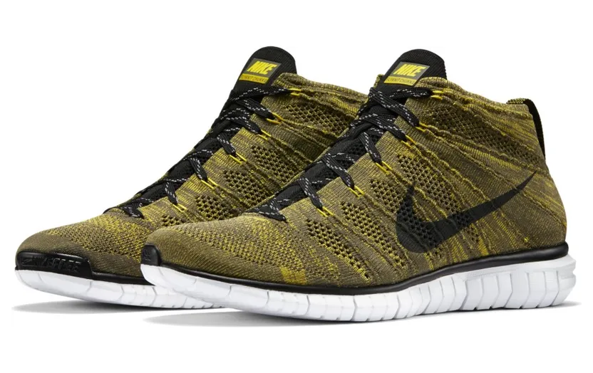 nike-free 639700-300