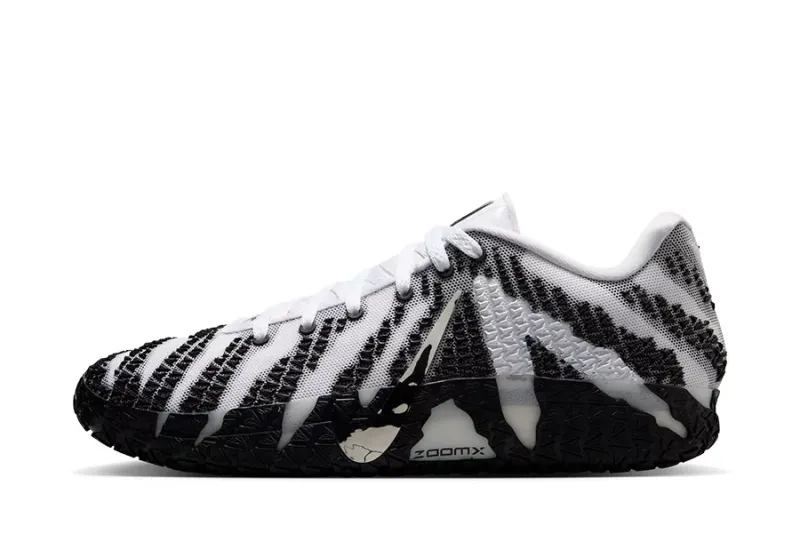 Nike Ja 3 (IV4426-101)