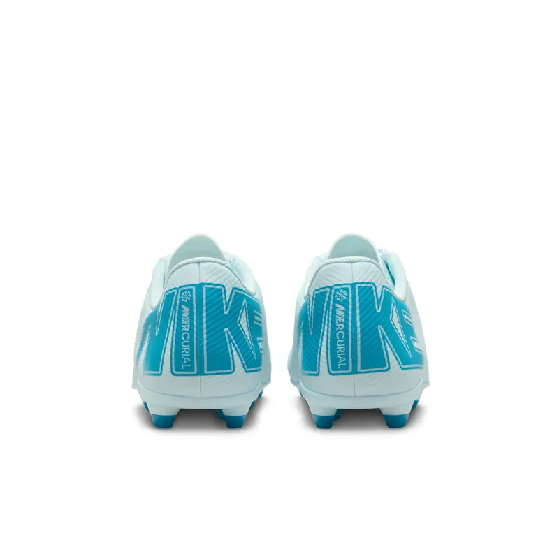 Nike Mercurial Vapor 16 Club MG “Mad Ambition Pack” (FQ8441-400)