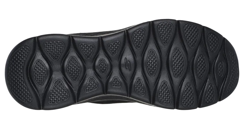 skechers-slip-ins 124837 BBK