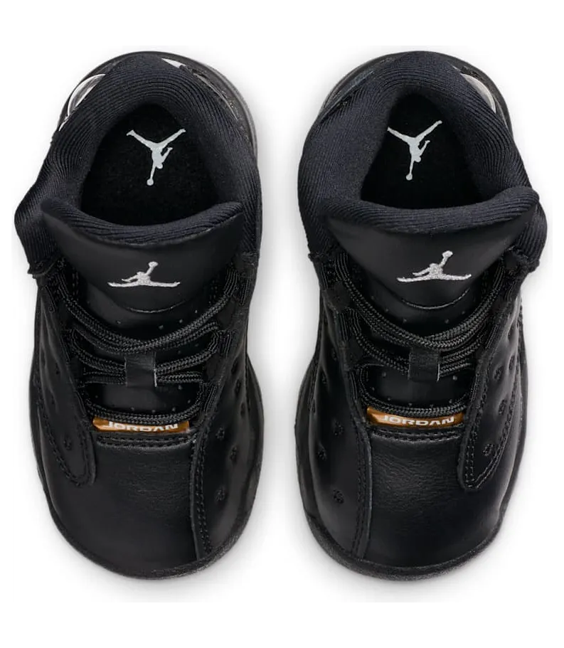 air-jordan-13 DC9442-007